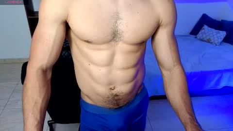Snapshot of kiritosexhot chatting on June 22, 3:58 am Jacob online show from June 22, 3:58 am