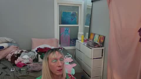 Onya online show from January 16, 6:17 am