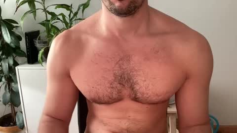 Snapshot of kirkmeriman940531 chatting on December 11, 9:30 am kirkmeriman940531 online show from December 11, 9:30 am