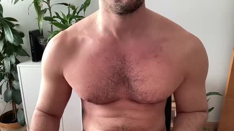 Snapshot of kirkmeriman940531 chatting on January 2, 10:48 am kirkmeriman940531 online show from January 2, 10:48 am