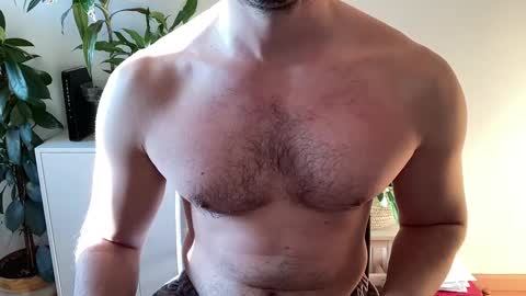 Snapshot of kirkmeriman940531 chatting on January 13, 9:19 am kirkmeriman940531 online show from January 13, 9:19 am