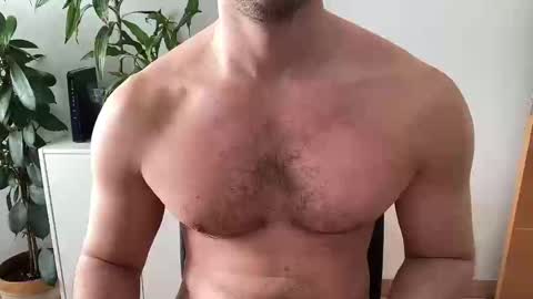 Snapshot of kirkmeriman940531 chatting on January 31, 10:31 am kirkmeriman940531 online show from January 31, 10:31 am