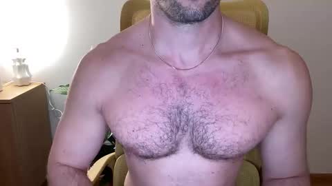 Snapshot of kirkmeriman940531 chatting on March 20, 6:35 pm kirkmeriman940531 online show from March 20, 6:35 pm