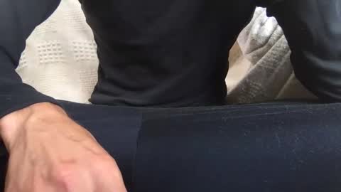 Snapshot of kirko_10 chatting on September 21, 9:22 am kirko_10 online show from September 21, 9:22 am