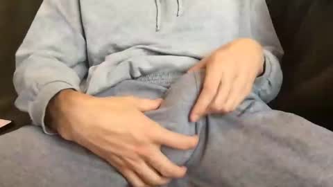 Snapshot of kirko_10 chatting on October 2, 3:52 pm kirko_10 online show from October 2, 3:52 pm