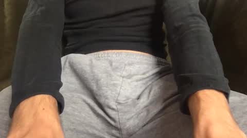 Snapshot of kirko_10 chatting on October 9, 12:25 pm kirko_10 online show from October 9, 12:25 pm