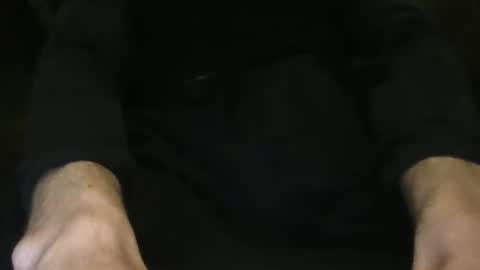 Snapshot of kirko_10 chatting on November 22, 9:03 pm kirko_10 online show from November 22, 9:03 pm