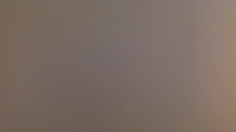 Snapshot of kirliannn chatting on October 8, 9:40 am kirlian online show from October 8, 9:40 am