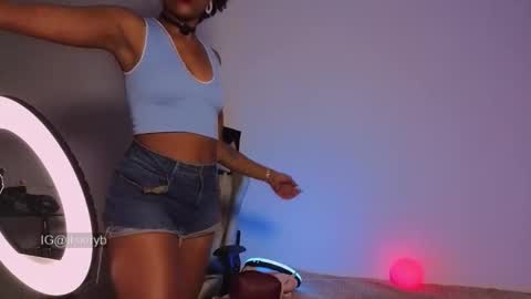 See you in a few minutes today December 1st. online show from November 17, 12:49 am