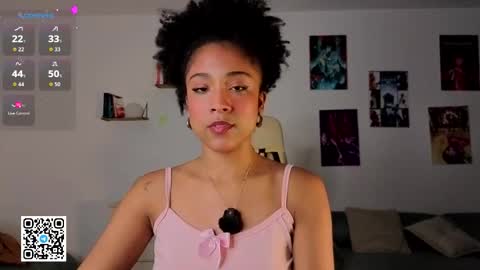 See you in a few minutes today December 1st. online show from February 16, 1:02 am