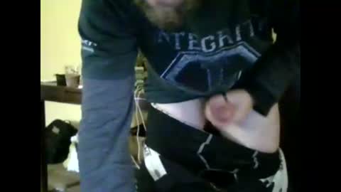 Snapshot of kis4kum chatting on December 6, 2:17 pm kis4kum online show from December 6, 2:17 pm