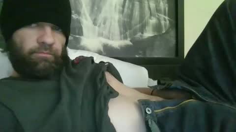 Snapshot of kis4kum chatting on January 16, 11:58 am kis4kum online show from January 16, 11:58 am