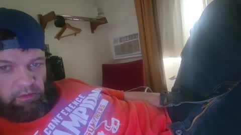 Snapshot of kis4kum chatting on February 2, 5:37 pm kis4kum online show from February 2, 5:37 pm