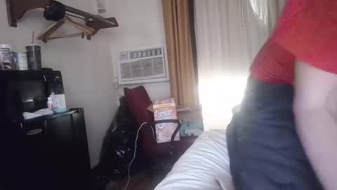 Snapshot of kis4kum chatting on February 4, 3:15 pm kis4kum online show from February 4, 3:15 pm