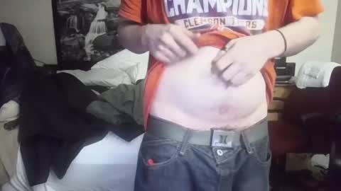 Snapshot of kis4kum chatting on February 7, 1:11 pm kis4kum online show from February 7, 1:11 pm