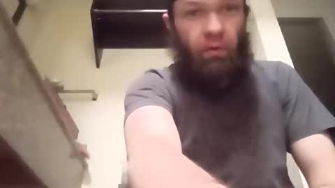 Snapshot of kis4kum chatting on February 21, 11:01 am kis4kum online show from February 21, 11:01 am