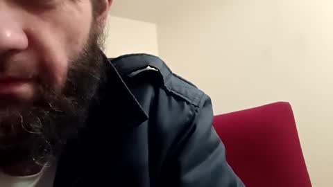 Snapshot of kis4kum chatting on February 26, 9:42 am kis4kum online show from February 26, 9:42 am