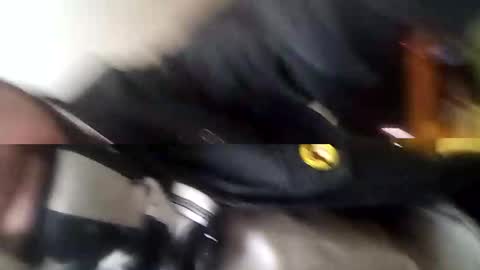 Snapshot of kis4kum chatting on March 2, 3:37 pm kis4kum online show from March 2, 3:37 pm