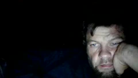 Snapshot of kis4kum chatting on October 14, 8:37 am kis4kum online show from October 14, 8:37 am