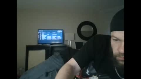 Snapshot of kis4kum chatting on January 15, 2:21 pm kis4kum online show from January 15, 2:21 pm