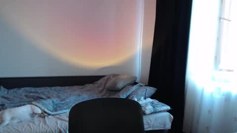 kisa____ online show from September 23, 3:26 pm