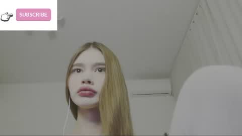 Snapshot of kisamuria chatting on May 13, 10:17 pm KISAMURIA online show from May 13, 10:17 pm