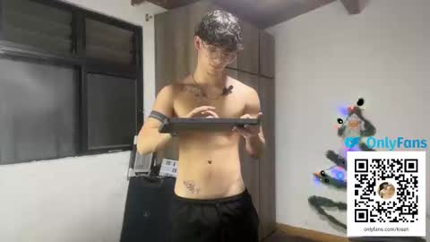 Kisan online show from December 5, 2:09 am