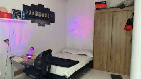 Kisan online show from November 12, 2:12 am