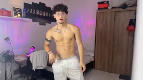 Kisan online show from November 15, 2:31 am