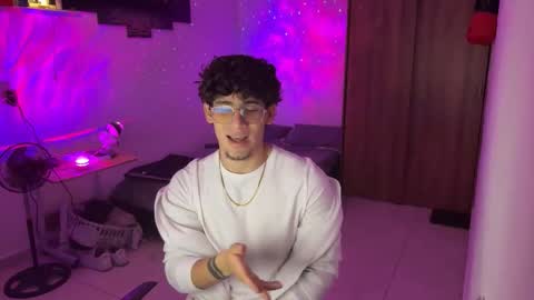 Kisan online show from December 17, 3:12 am