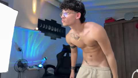 Kisan online show from March 8, 2:59 am