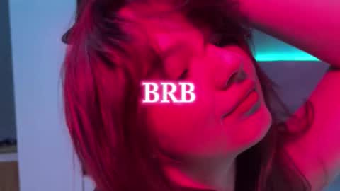 kisankiss online show from February 20, 7:03 pm