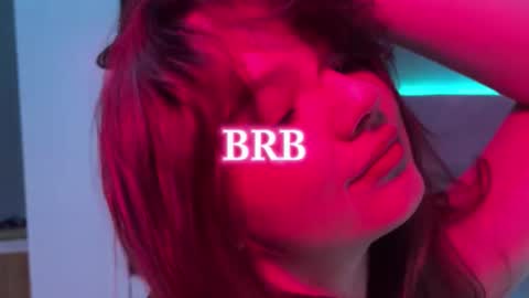 kisankiss online show from February 24, 10:57 am