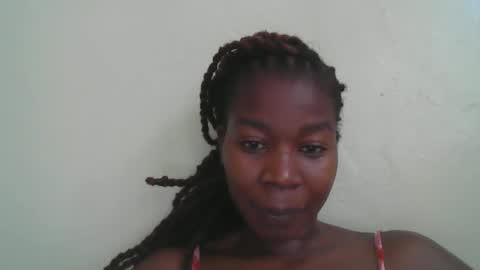 kisha online show from March 14, 8:42 am