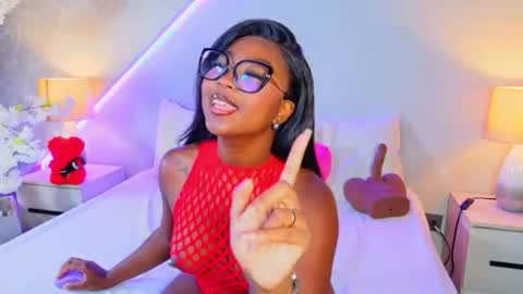 kishalove_ online show from June 18, 10:09 am