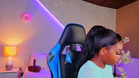 Snapshot of kishalove_ chatting on June 29, 10:48 am kishalove_ online show from June 29, 10:48 am