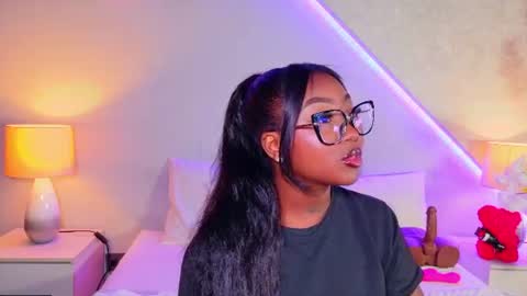 Snapshot of kishalove_ chatting on June 30, 10:16 am kishalove_ online show from June 30, 10:16 am