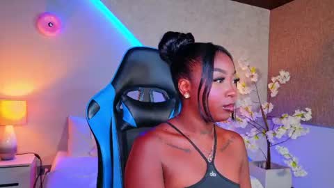 Snapshot of kishalove_ chatting on July 1, 10:06 am kishalove_ online show from July 1, 10:06 am