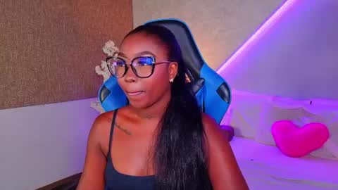 Snapshot of kishalove_ chatting on July 2, 10:21 am kishalove_ online show from July 2, 10:21 am