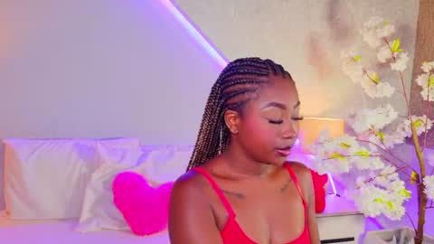 Snapshot of kishalove_ chatting on July 8, 10:20 am kishalove_ online show from July 8, 10:20 am