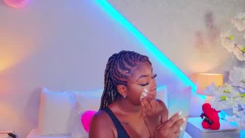 Snapshot of kishalove_ chatting on July 9, 10:19 am kishalove_ online show from July 9, 10:19 am
