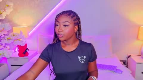 Snapshot of kishalove_ chatting on July 11, 10:29 am kishalove_ online show from July 11, 10:29 am