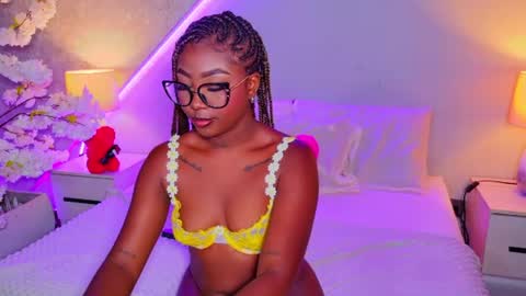Snapshot of kishalove_ chatting on July 14, 10:32 am kishalove_ online show from July 14, 10:32 am