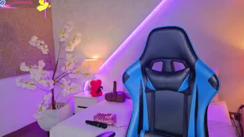 Snapshot of kishalove_ chatting on July 17, 10:55 am kishalove_ online show from July 17, 10:55 am