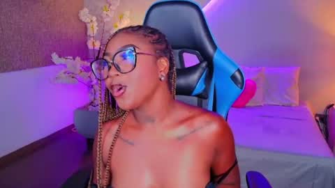 Snapshot of kishalove_ chatting on July 20, 10:50 am kishalove_ online show from July 20, 10:50 am