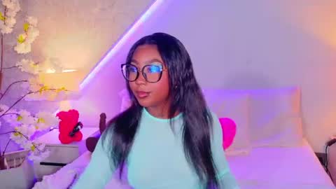 Snapshot of kishalove_ chatting on July 22, 10:18 am kishalove_ online show from July 22, 10:18 am
