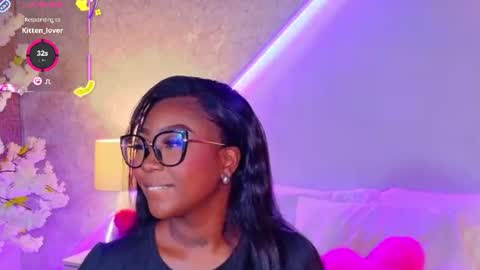 Snapshot of kishalove_ chatting on July 23, 10:46 am kishalove_ online show from July 23, 10:46 am