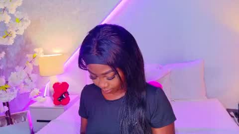 Snapshot of kishalove_ chatting on July 24, 10:24 am kishalove_ online show from July 24, 10:24 am