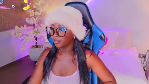 Snapshot of kishalove_ chatting on July 25, 10:24 am kishalove_ online show from July 25, 10:24 am