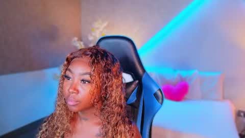 Snapshot of kishalove_ chatting on July 28, 10:43 am kishalove_ online show from July 28, 10:43 am